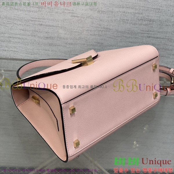 #�߷���Ʈ�� ������ ��Ʈ�� 985VT76111-10