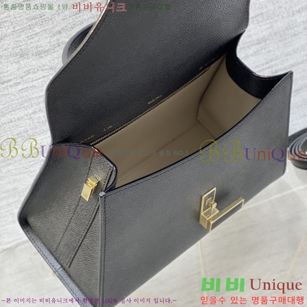 #�߷���Ʈ�� ������ ��Ʈ�� 985VT76111-8