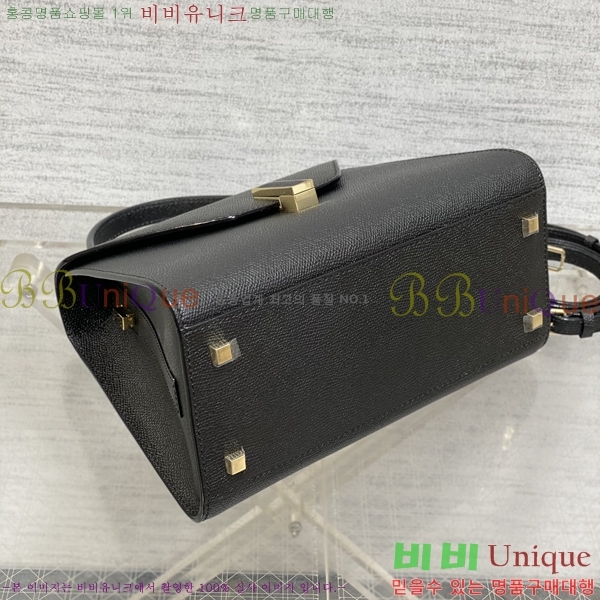 #�߷���Ʈ�� ������ ��Ʈ�� 985VT76111-8