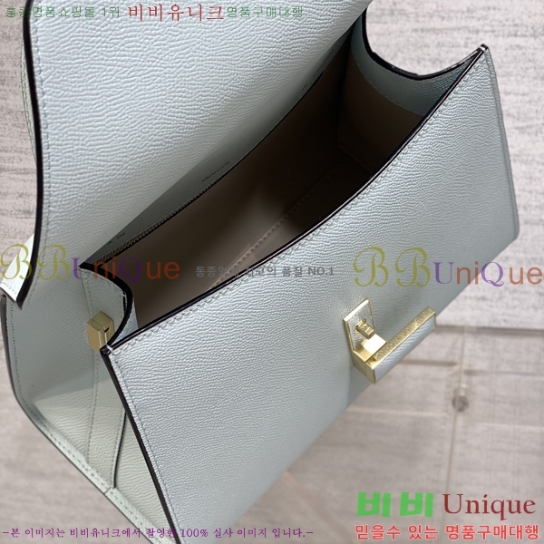 #�߷���Ʈ�� ������ ��Ʈ�� 985VT76111-5