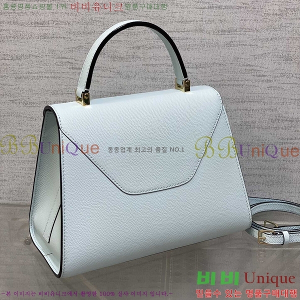 #�߷���Ʈ�� ������ ��Ʈ�� 985VT76111-5