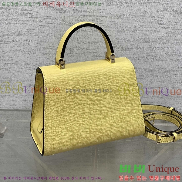 #�߷���Ʈ�� ������ ��Ʈ�� 985VT76111-4