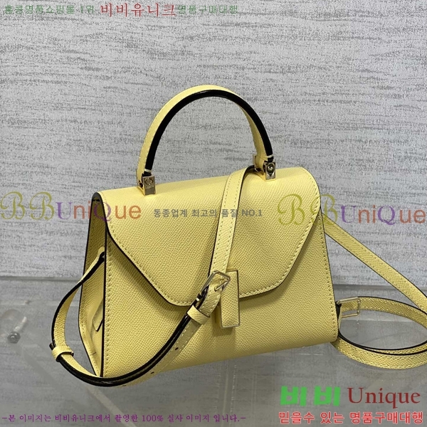 #�߷���Ʈ�� ������ ��Ʈ�� 985VT76111-4