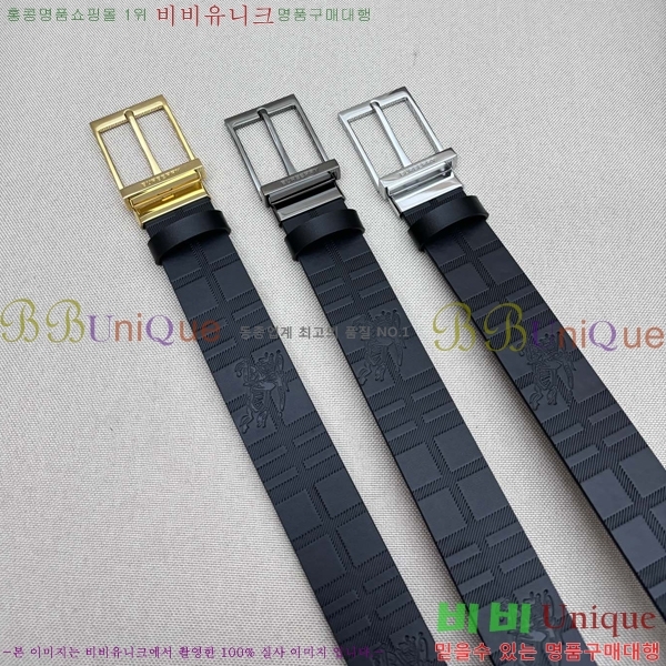 #������ ��Ʈ BU15416-3 �� 3.5CM