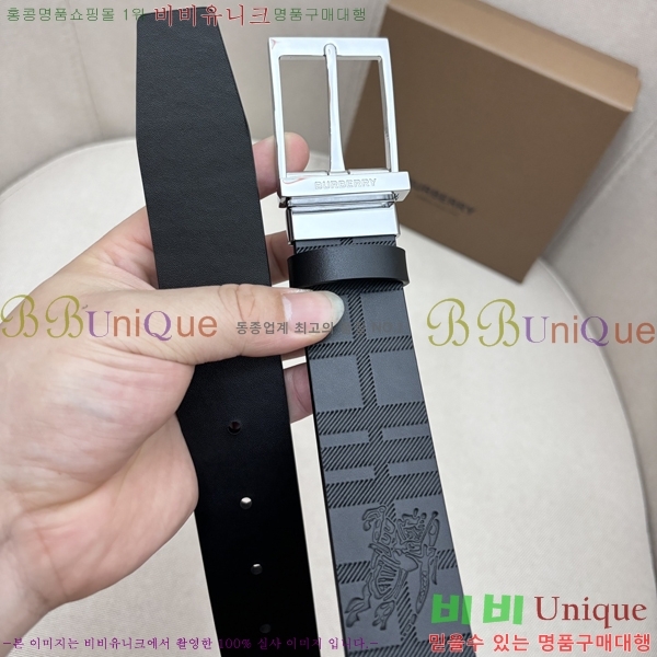 #������ ��Ʈ BU15416-3 �� 3.5CM