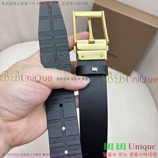 #������ ��Ʈ BU15416-1 �� 3.5CM