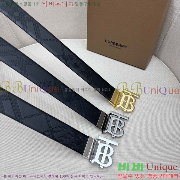 #������ ��Ʈ BU15415-1 �� 3.5CM