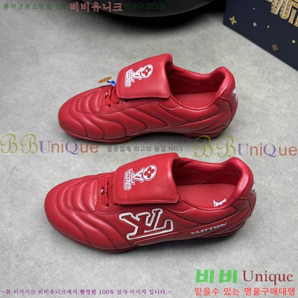 ���̺��� ����Ŀ�� �������� L71584-1