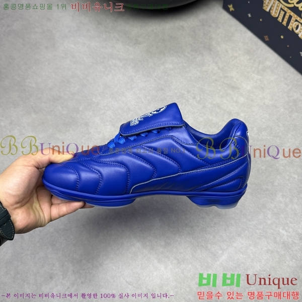 ���̺��� ����Ŀ�� �������� L71584-2