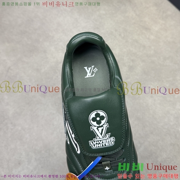 ���̺��� ����Ŀ�� �������� L71584-3