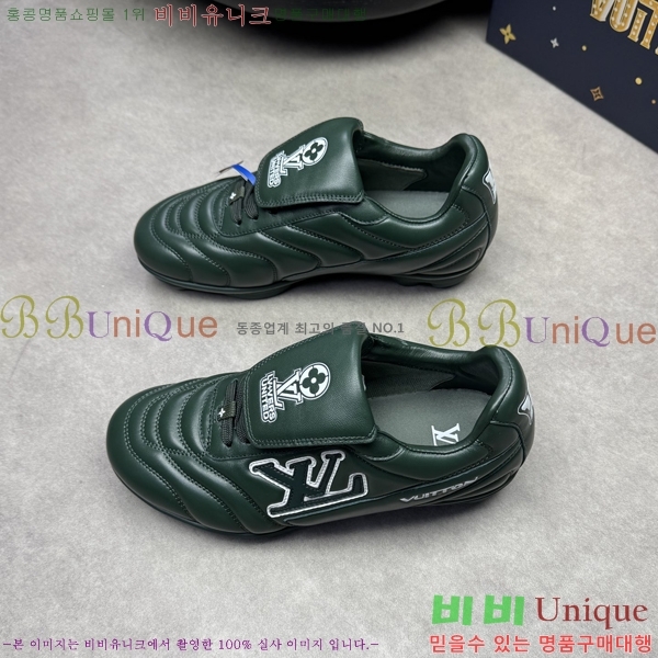 ���̺��� ����Ŀ�� �������� L71584-3