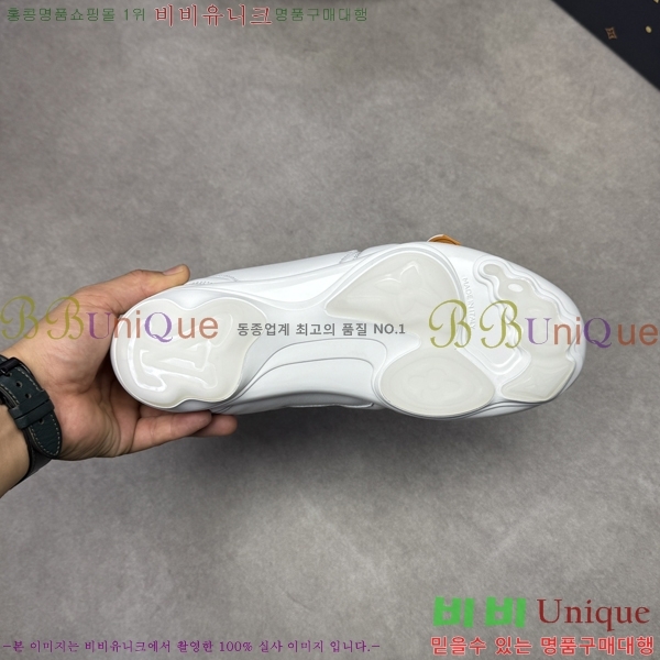 ���̺��� ����Ŀ�� �������� L71584-4