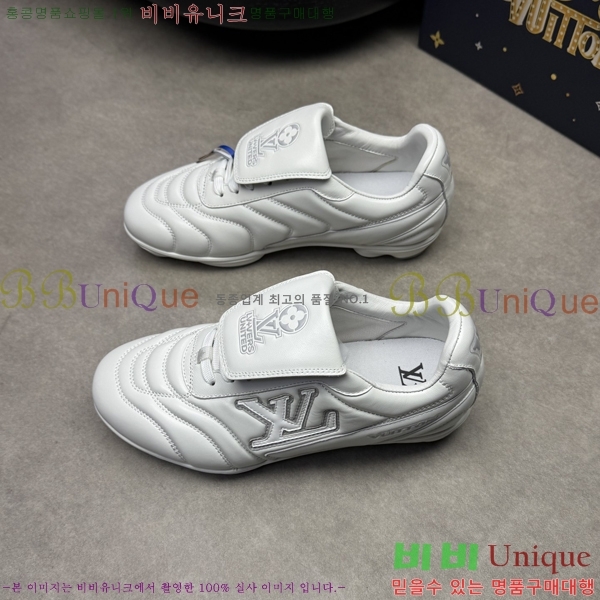 ���̺��� ����Ŀ�� �������� L71584-4