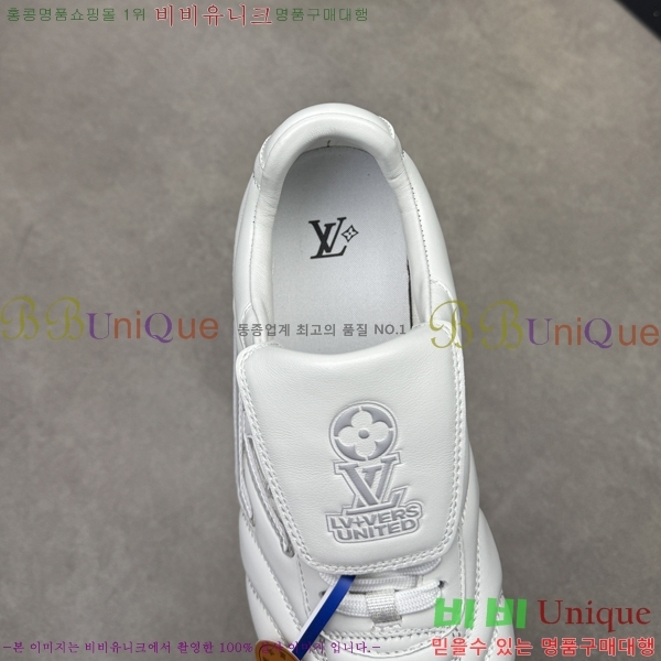 ���̺��� ����Ŀ�� �������� L71584-4