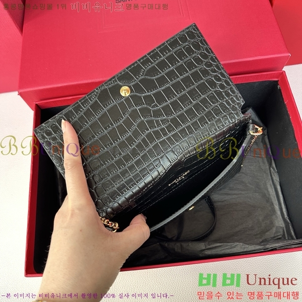 #���ζ� ���׷� ��Ȧ�� ����� 635095-104