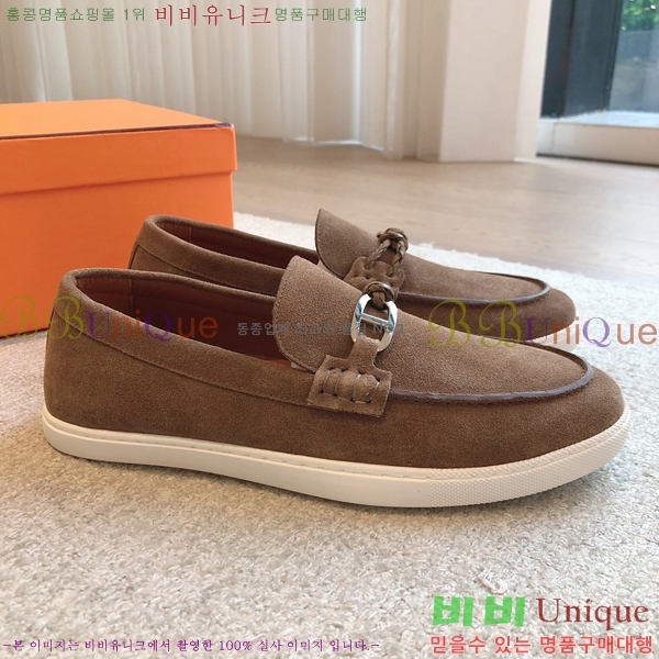 �����޽� Ignacio ���� �������� 38H253158-5