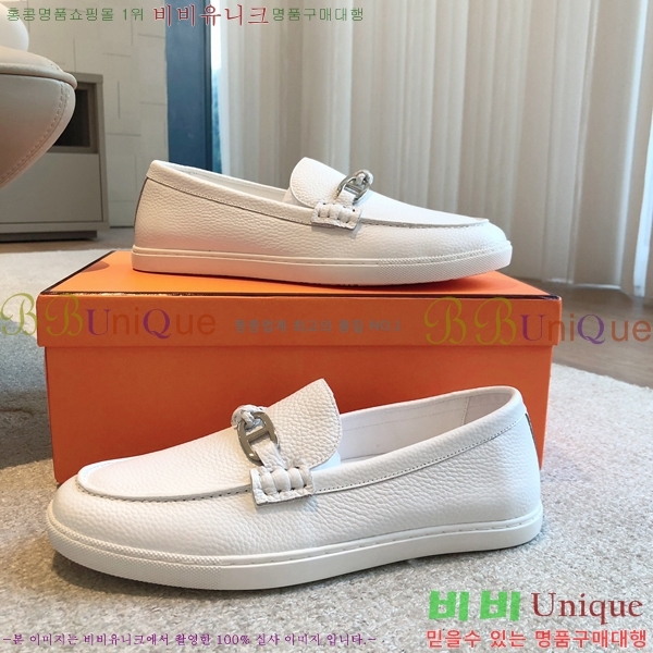 �����޽� Ignacio ���� �������� 38H253158-10