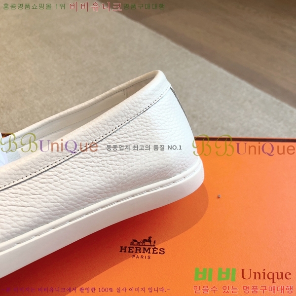 �����޽� Ignacio ���� �������� 38H253158-10