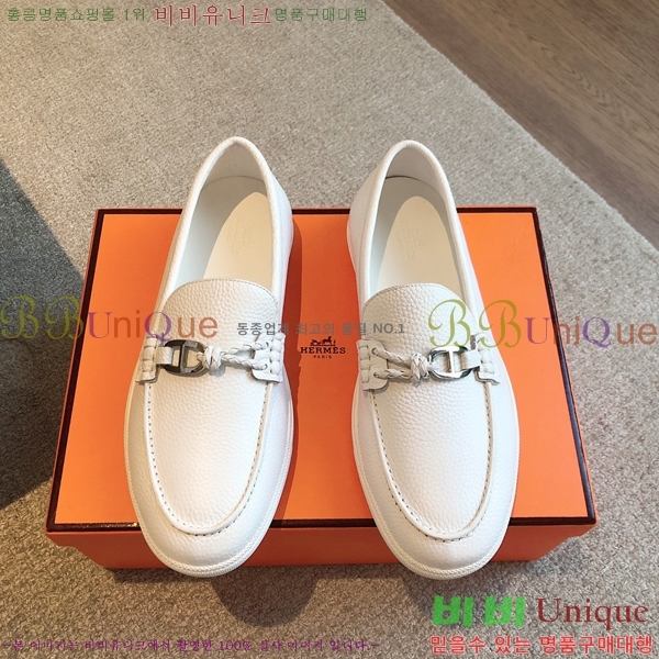 �����޽� Ignacio ���� �������� 38H253158-10