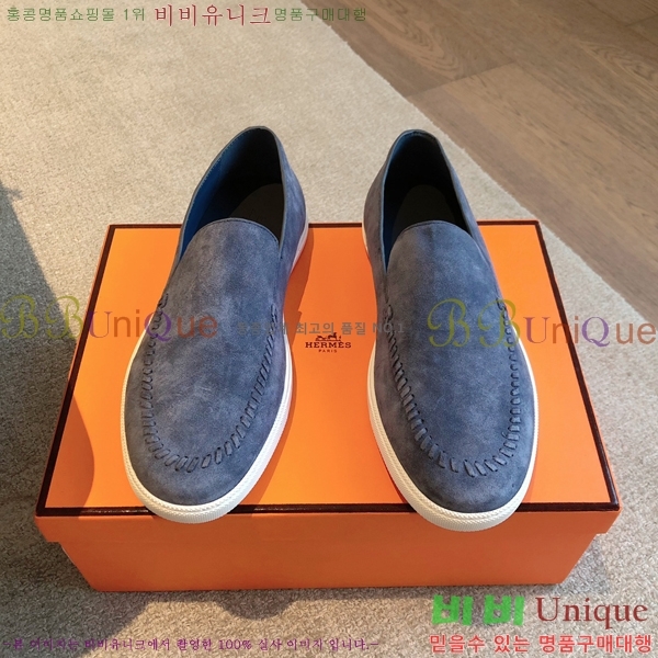 �����޽� Julian ������ �������� 38H253157-3