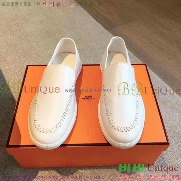 �����޽� Julian ������ �������� 38H253157-4