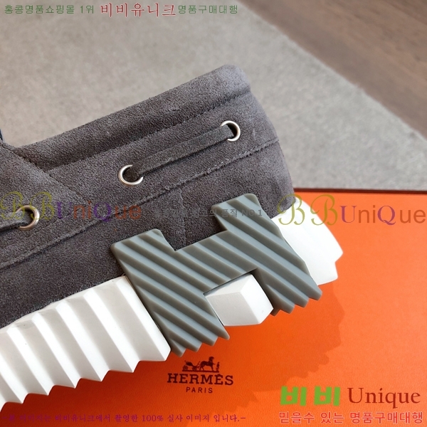 �����޽� Ketch ���� �������� 36H253152-3