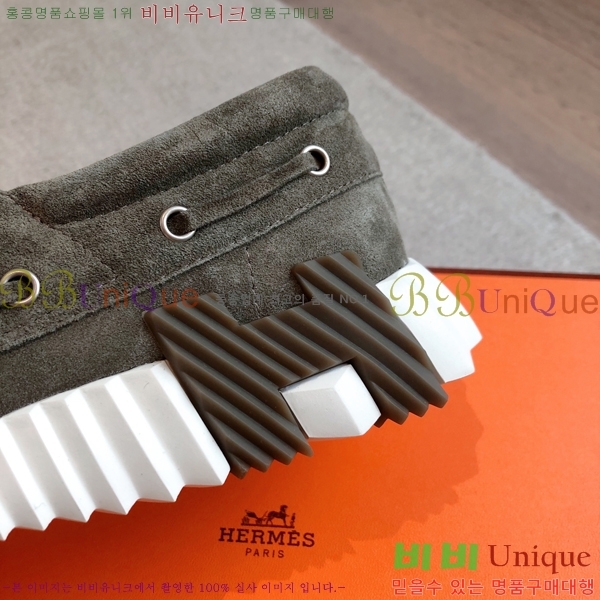 �����޽� Ketch ���� �������� 36H253152-4