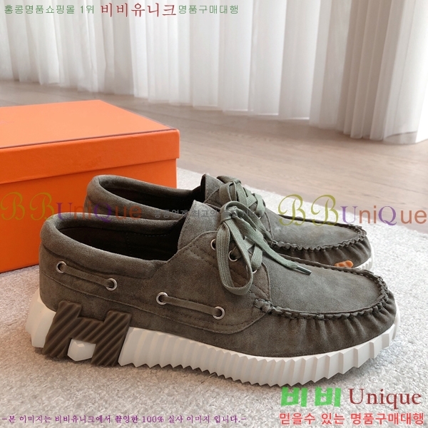 �����޽� Ketch ���� �������� 36H253152-4