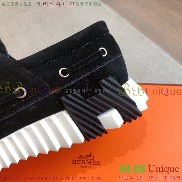 �����޽� Ketch ���� �������� 36H253152-8