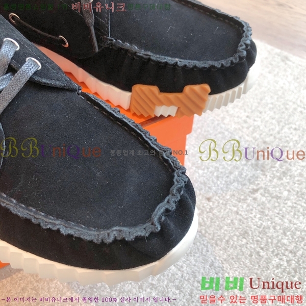 �����޽� Ketch ���� �������� 36H253152-8