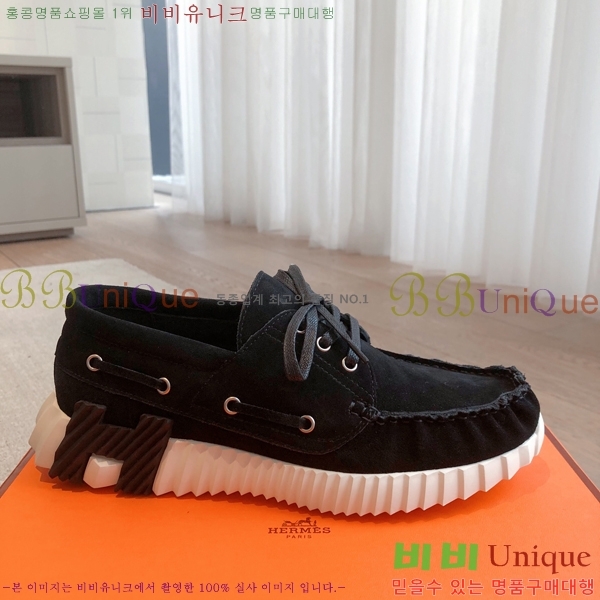 �����޽� Ketch ���� �������� 36H253152-8