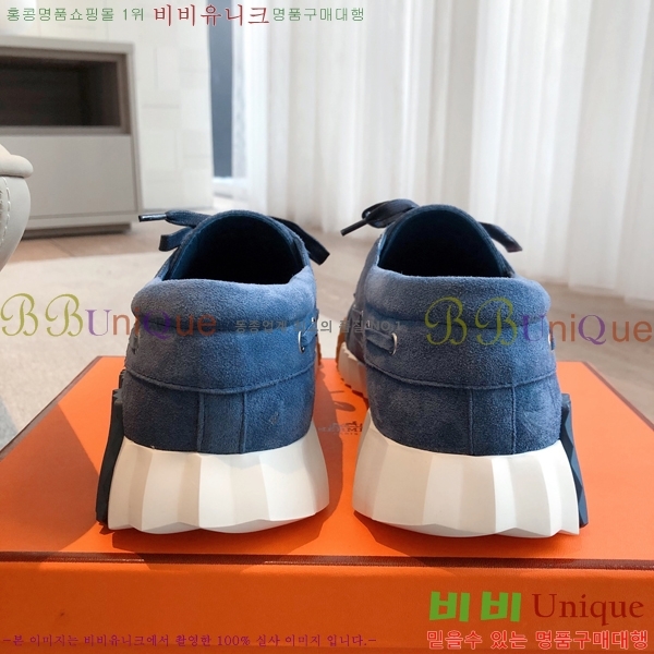 �����޽� Ketch ���� �������� 36H253152-1