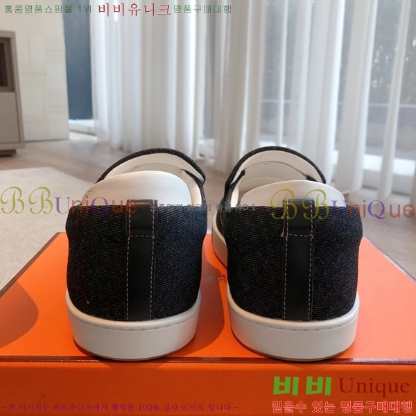 �����޽� Kiddy ���� �������� 36H253153-3