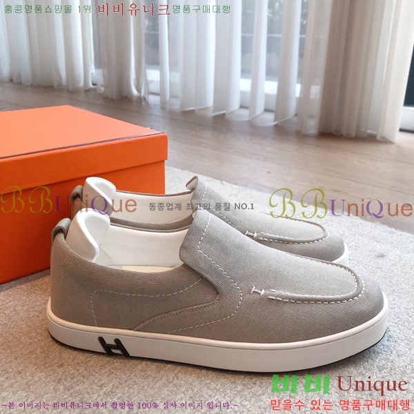 �����޽� Kiddy ���� �������� 36H253153-4