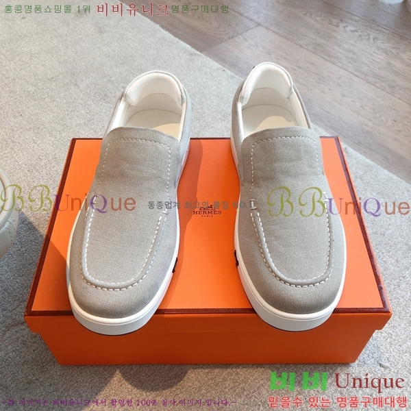 �����޽� Kiddy ���� �������� 36H253153-4