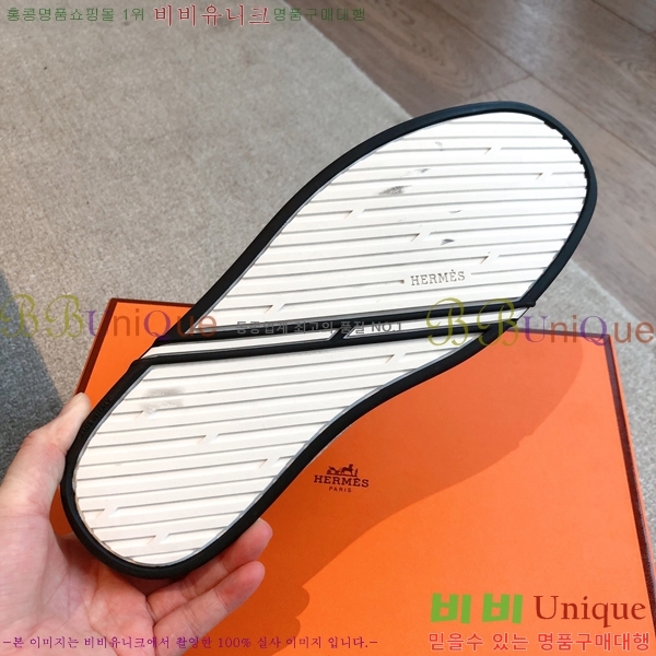 �����޽� Kiddy ���� �������� 36H253153-4