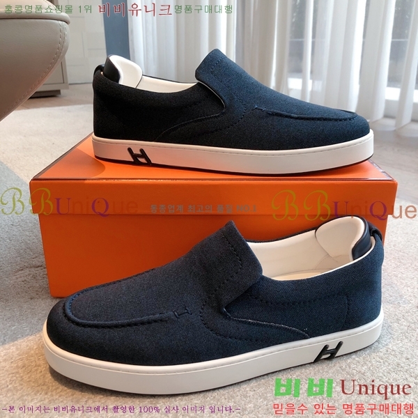 �����޽� Kiddy ���� �������� 36H253153-6