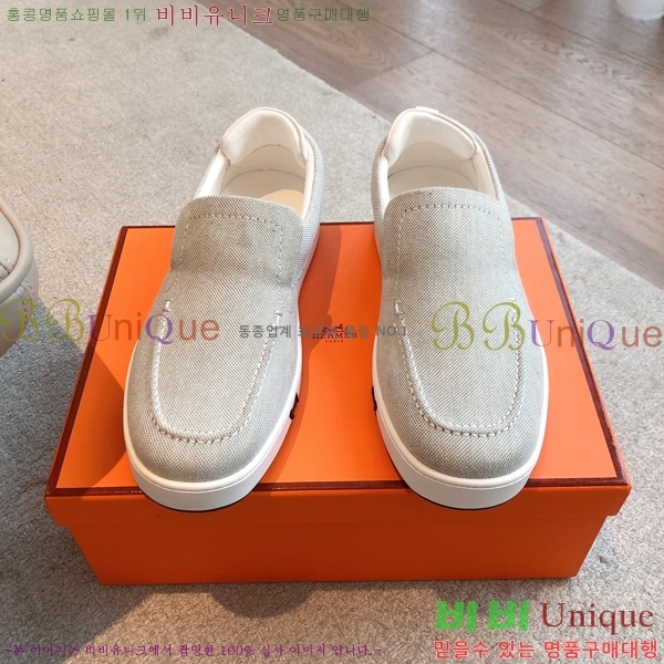 �����޽� Kiddy ���� �������� 36H253153-7