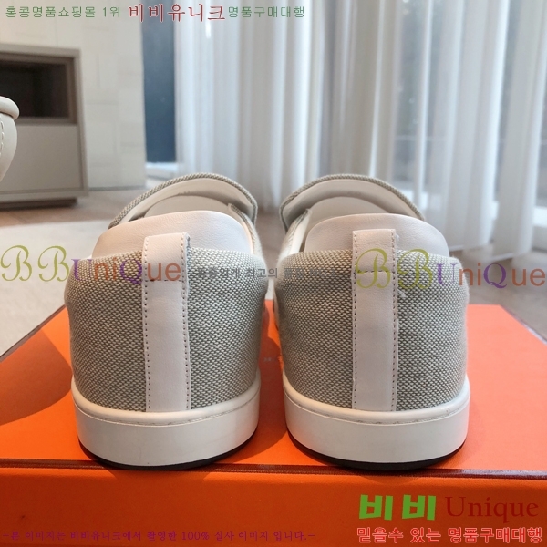 �����޽� Kiddy ���� �������� 36H253153-7