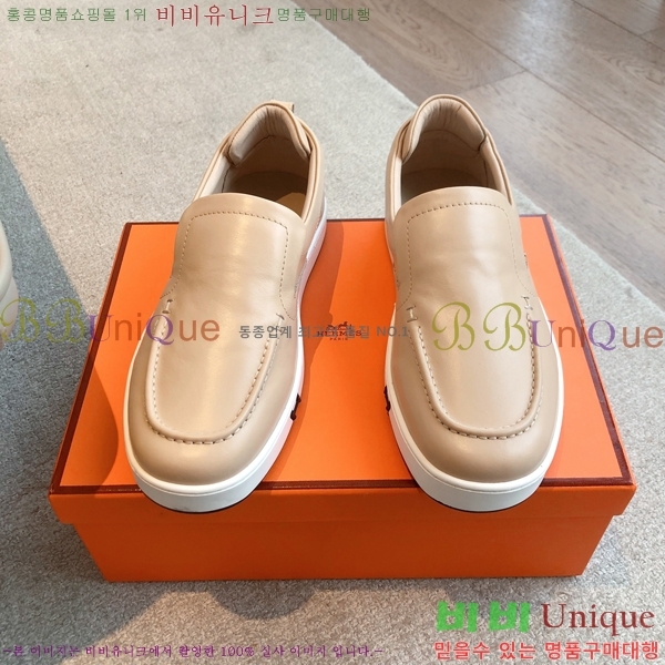 �����޽� Kiddy ���� �������� 36H253153-9