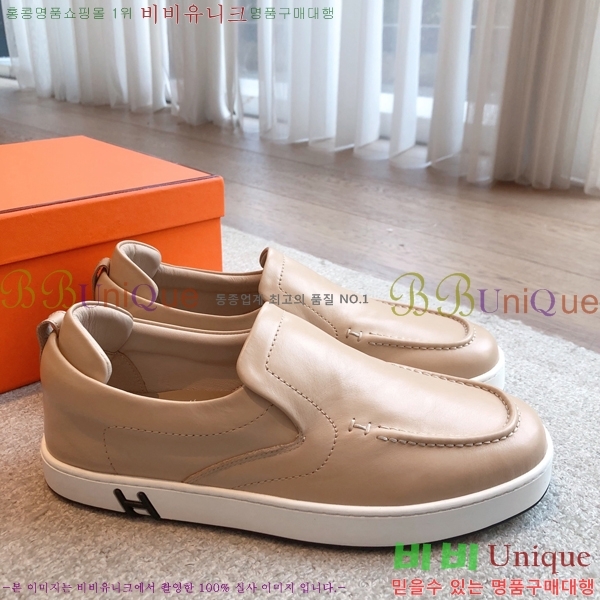 �����޽� Kiddy ���� �������� 36H253153-9