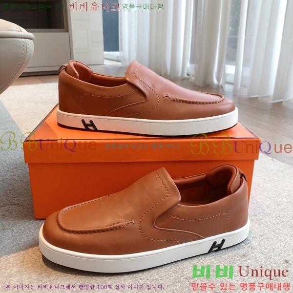 �����޽� Kiddy ���� �������� 36H253153-11