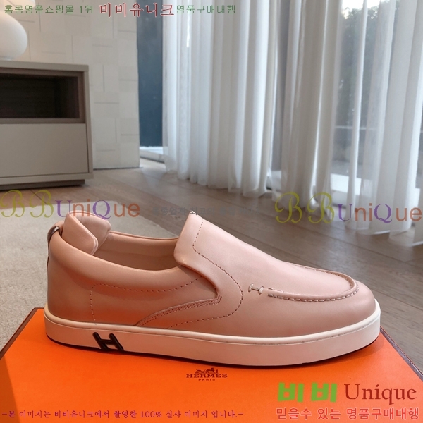 �����޽� Kiddy ���� �������� 36H253153-12