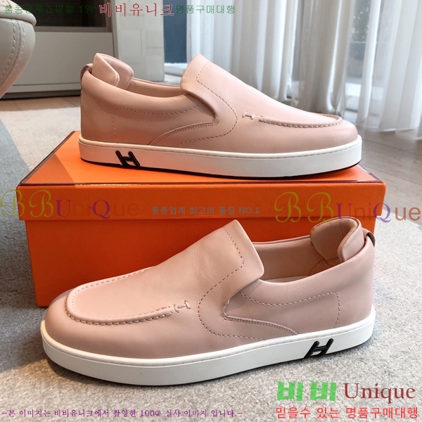 �����޽� Kiddy ���� �������� 36H253153-12