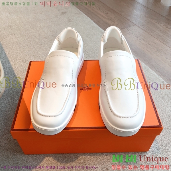 �����޽� Kiddy ���� �������� 36H253153-14