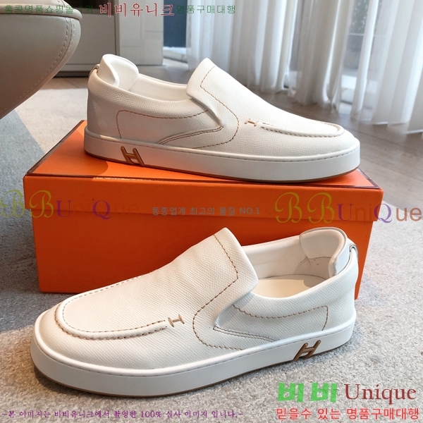 �����޽� Kiddy ���� �������� 36H253153-16