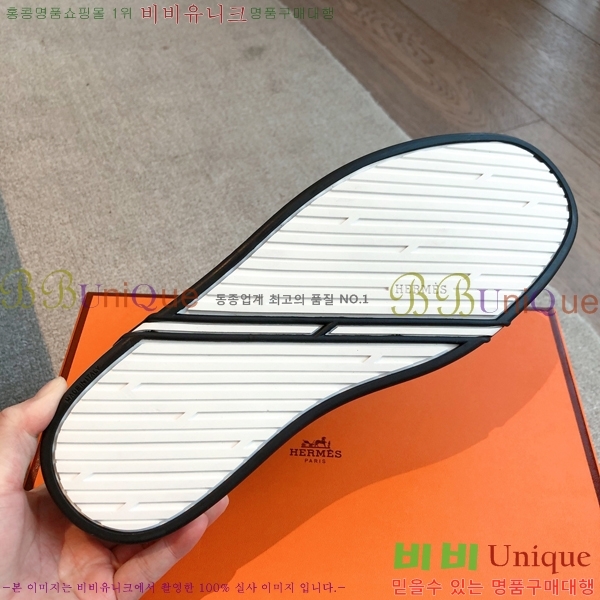 �����޽� Kiddy ���� �������� 36H253153-17