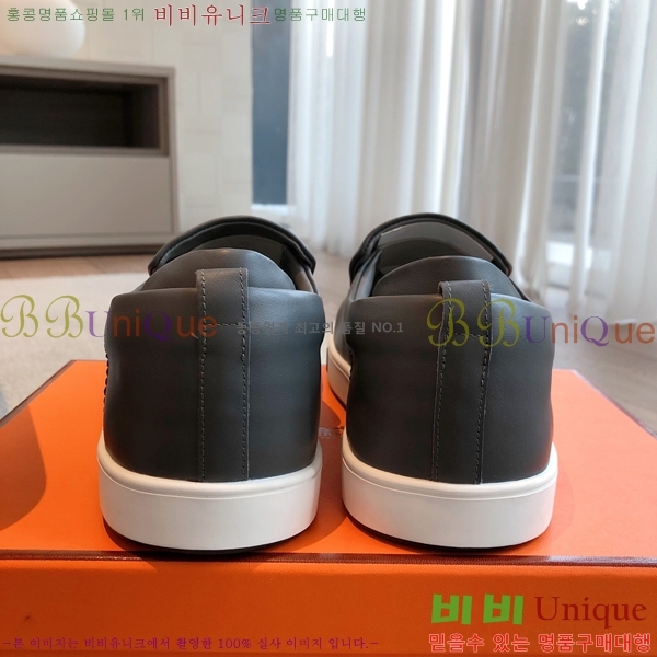 �����޽� Kiddy ���� �������� 36H253153-17