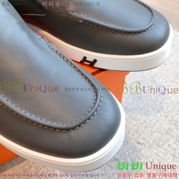 �����޽� Kiddy ���� �������� 36H253153-17