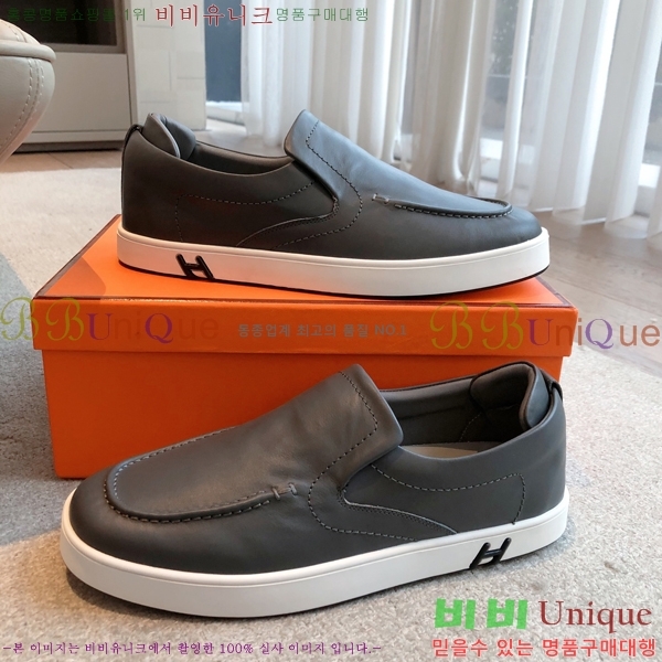 �����޽� Kiddy ���� �������� 36H253153-17